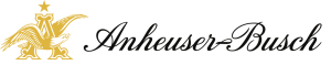 Anheuser-Busch