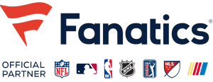 Fanatics