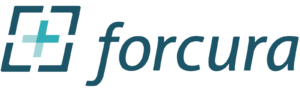 Forcura
