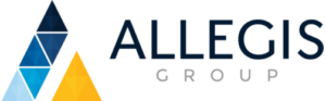 Allegis Group