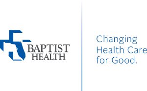 Baptist Health