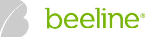 Beeline
