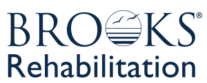 Brooks Rehabilitation