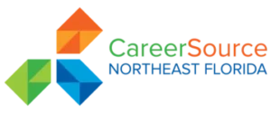 CareerSource Northeast Florida