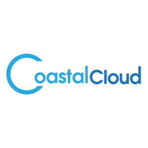 Coastal Cloud