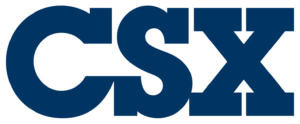 CSX