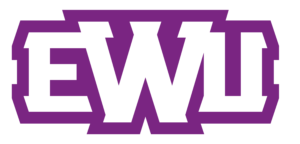 Edward Waters University