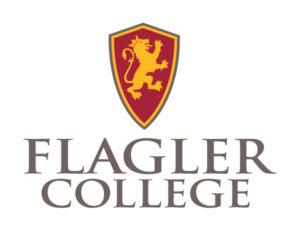 Flagler College
