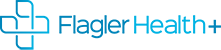 Flagler Health+