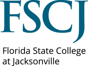 Florida State College at Jacksonville