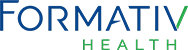 Formativ Health