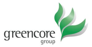Greencore