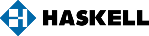 Haskell