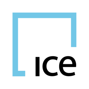 Intercontinental Exchange