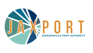 JAXPORT