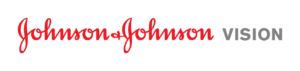 Johnson & Johnson Vision