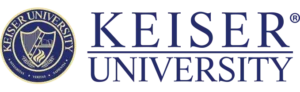 Keiser University