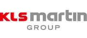 KLS Martin