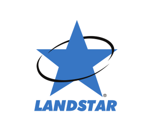 Landstar