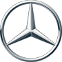 Mercedes-Benz USA