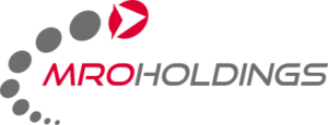 MRO Holdings