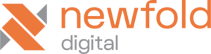 Newfold Digital