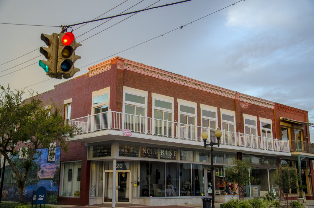 Palatka