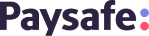 Paysafe