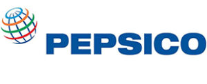 PepsiCo