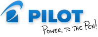 Pilot Pen