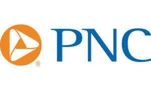 PNC Bank