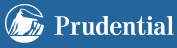 Prudential