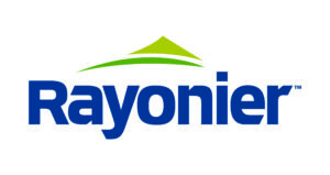 Rayonier