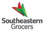 Southeastern Grocers