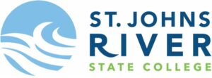 St. Johns River State College