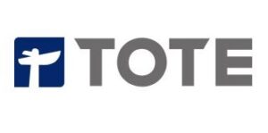 TOTE Maritime