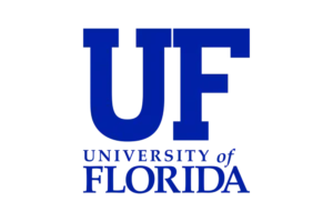 University of Florida