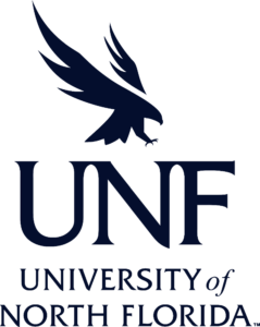 University of North Florida