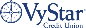 VyStar Credit Union